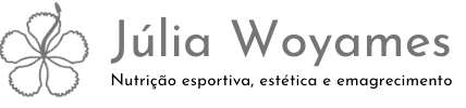 Logo Júlia Woyames