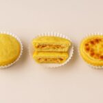 Empadas de frango saudáveis