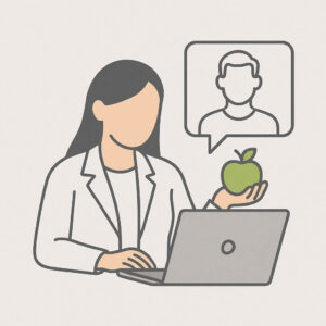 atendimento-online-com-a-nutricionista-Julia-Woyames atendimento-online-com-a-nutricionista-Julia-Woyames