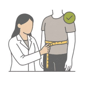 atendimento-presencial-julia-woyames-sem-bg Atendimento presencial (imagem representativa)