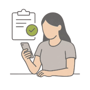 consultoria-online-nutricionista-Julia-Woyames-sem-bg consultoria online Julia Woyames