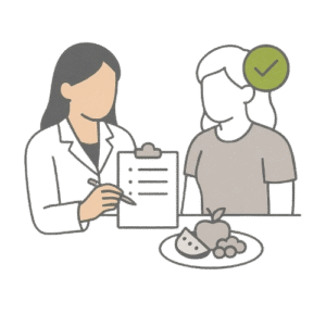 consultoria-presencial-julia-woyames-sem-bg consultoria-presencial-julia-woyames-sem-bg